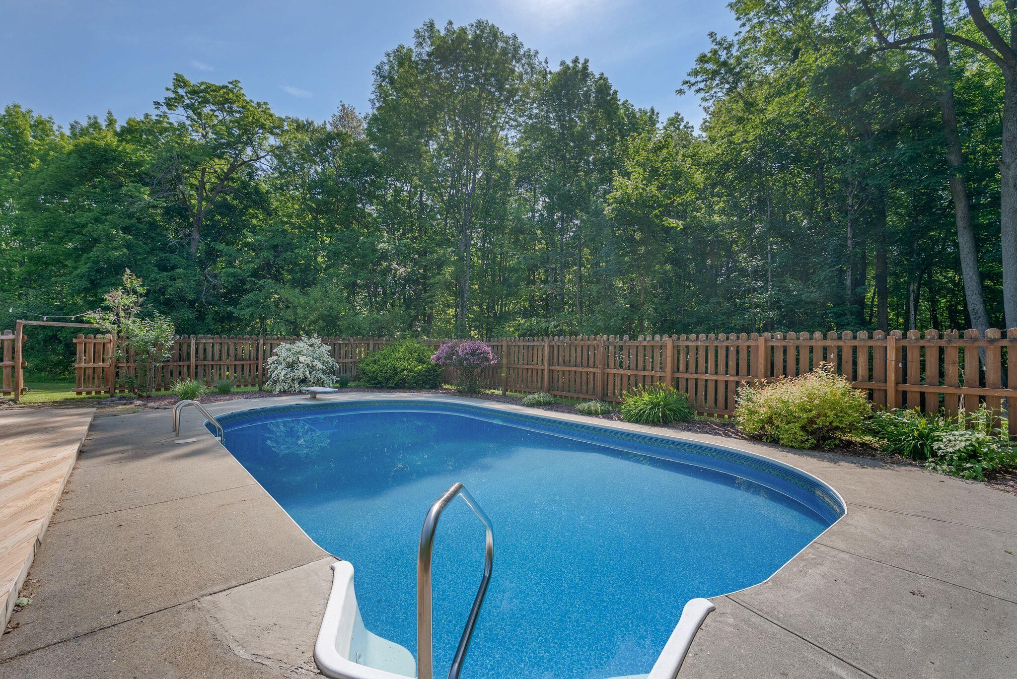 121 6 Rod Road Fairfield, ME 04937 - Photo 2 of 65 121 Six Rod Road, Fairfield