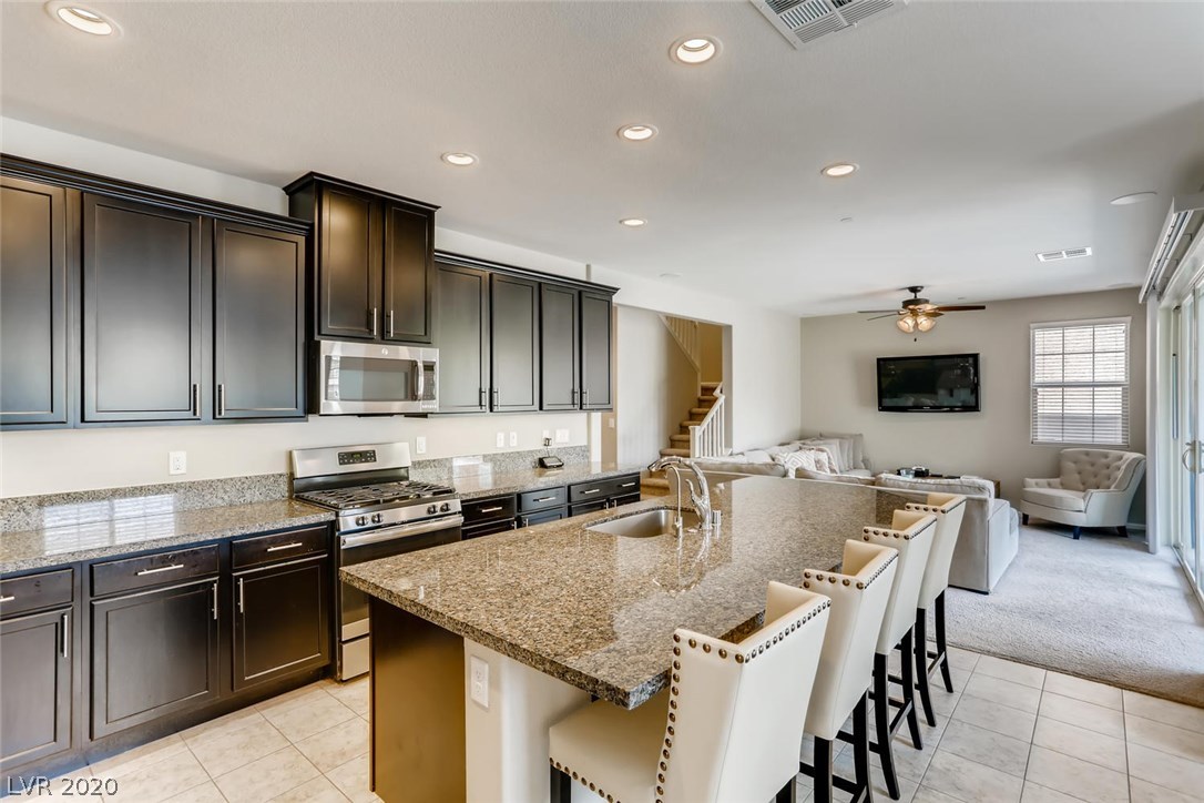 2592 Sable Ridge Street Henderson, NV 89044 - Photo 11 of 28 Gallery Image 11