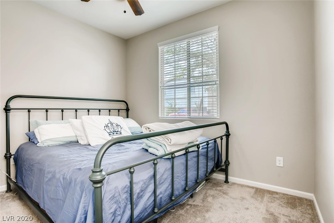 2592 Sable Ridge Street Henderson, NV 89044 - Photo 14 of 28 Gallery Image 14