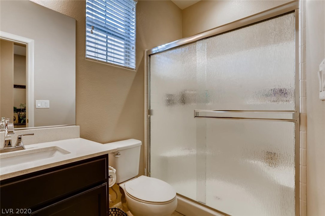 2592 Sable Ridge Street Henderson, NV 89044 - Photo 15 of 28 Gallery Image 15