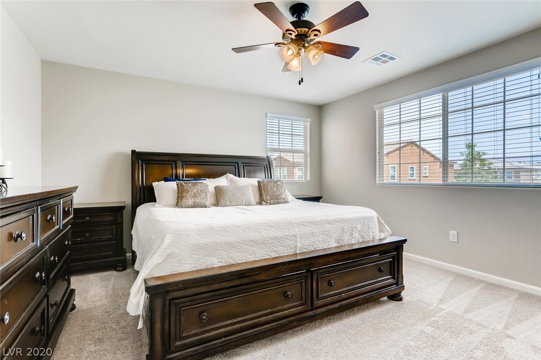 2592 Sable Ridge Street Henderson, NV 89044 - Photo 16 of 28 Gallery Image 16