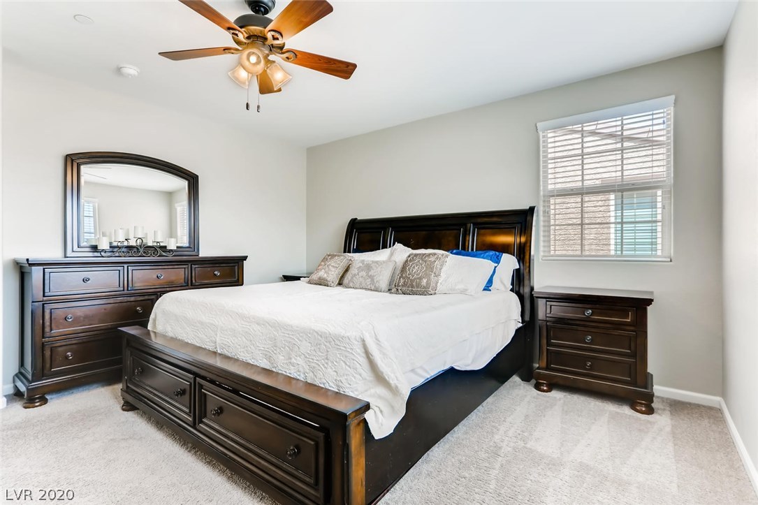 2592 Sable Ridge Street Henderson, NV 89044 - Photo 17 of 28 Gallery Image 17