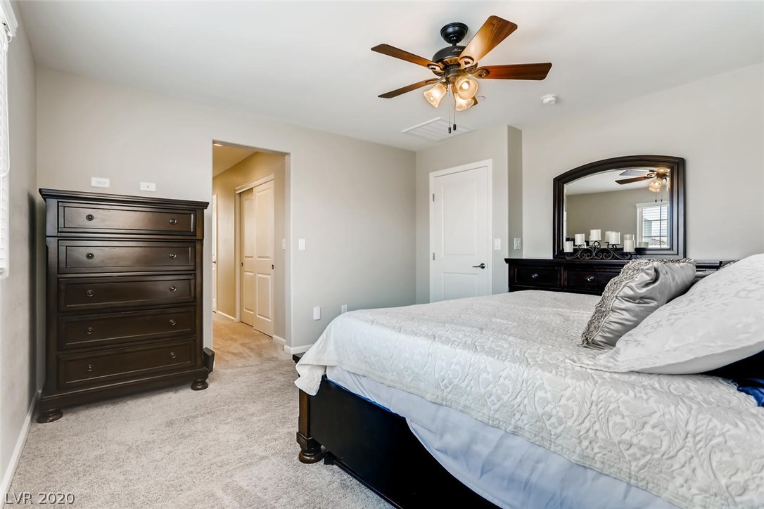 2592 Sable Ridge Street Henderson, NV 89044 - Photo 18 of 28 Gallery Image 18