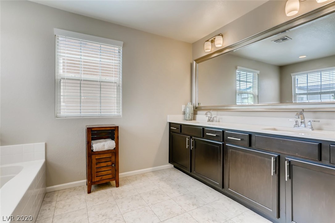 2592 Sable Ridge Street Henderson, NV 89044 - Photo 19 of 28 Gallery Image 19