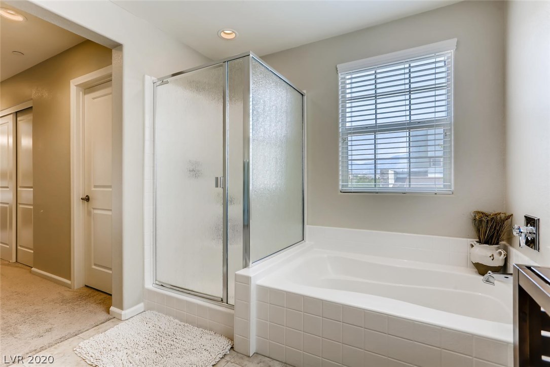 2592 Sable Ridge Street Henderson, NV 89044 - Photo 20 of 28 Gallery Image 20