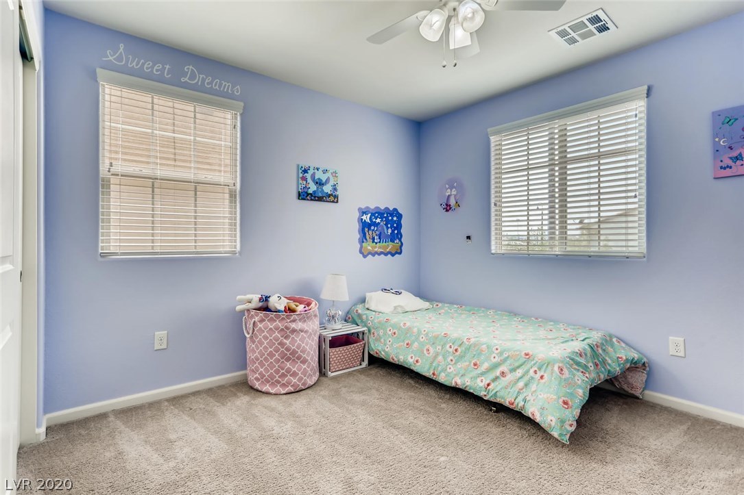 2592 Sable Ridge Street Henderson, NV 89044 - Photo 21 of 28 Gallery Image 21