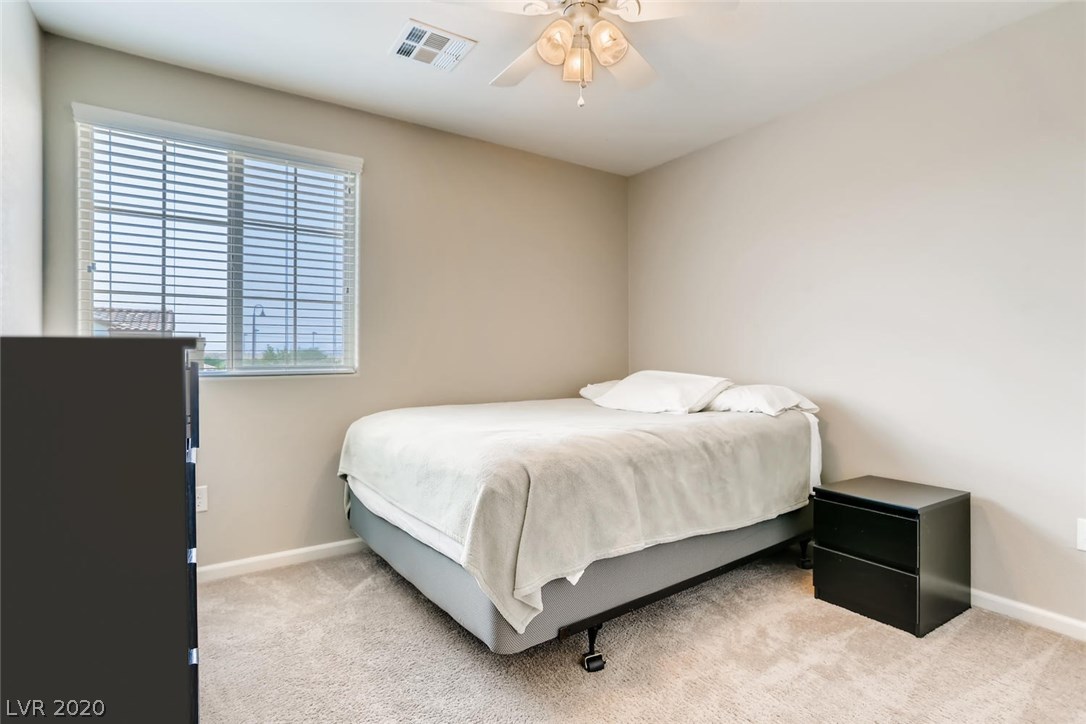 2592 Sable Ridge Street Henderson, NV 89044 - Photo 22 of 28 Gallery Image 22