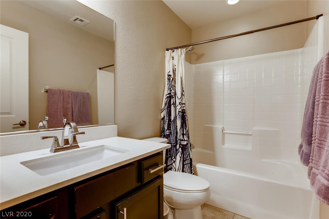 2592 Sable Ridge Street Henderson, NV 89044 - Photo 23 of 28 Gallery Image 23