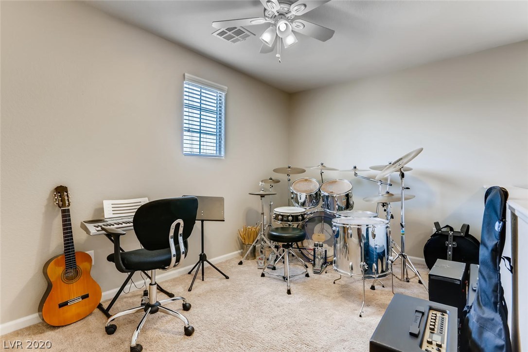2592 Sable Ridge Street Henderson, NV 89044 - Photo 24 of 28 Gallery Image 24