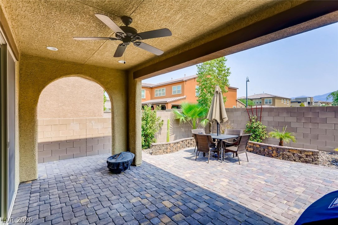 2592 Sable Ridge Street Henderson, NV 89044 - Photo 25 of 28 Gallery Image 25