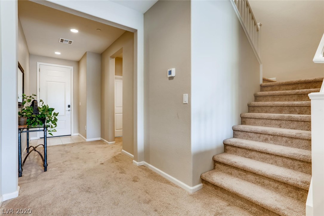 2592 Sable Ridge Street Henderson, NV 89044 - Photo 4 of 28 Gallery Image 4