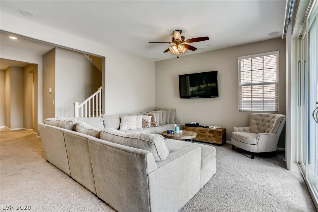 2592 Sable Ridge Street Henderson, NV 89044 - Photo 5 of 28 Gallery Image 5