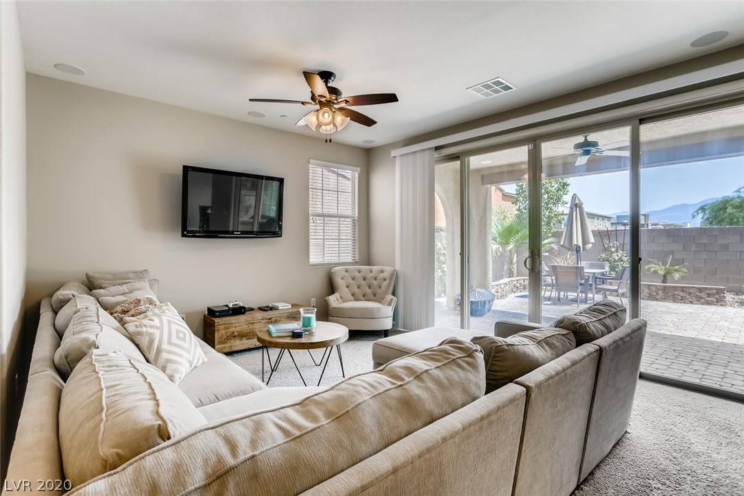 2592 Sable Ridge Street Henderson, NV 89044 - Photo 6 of 28 Gallery Image 6