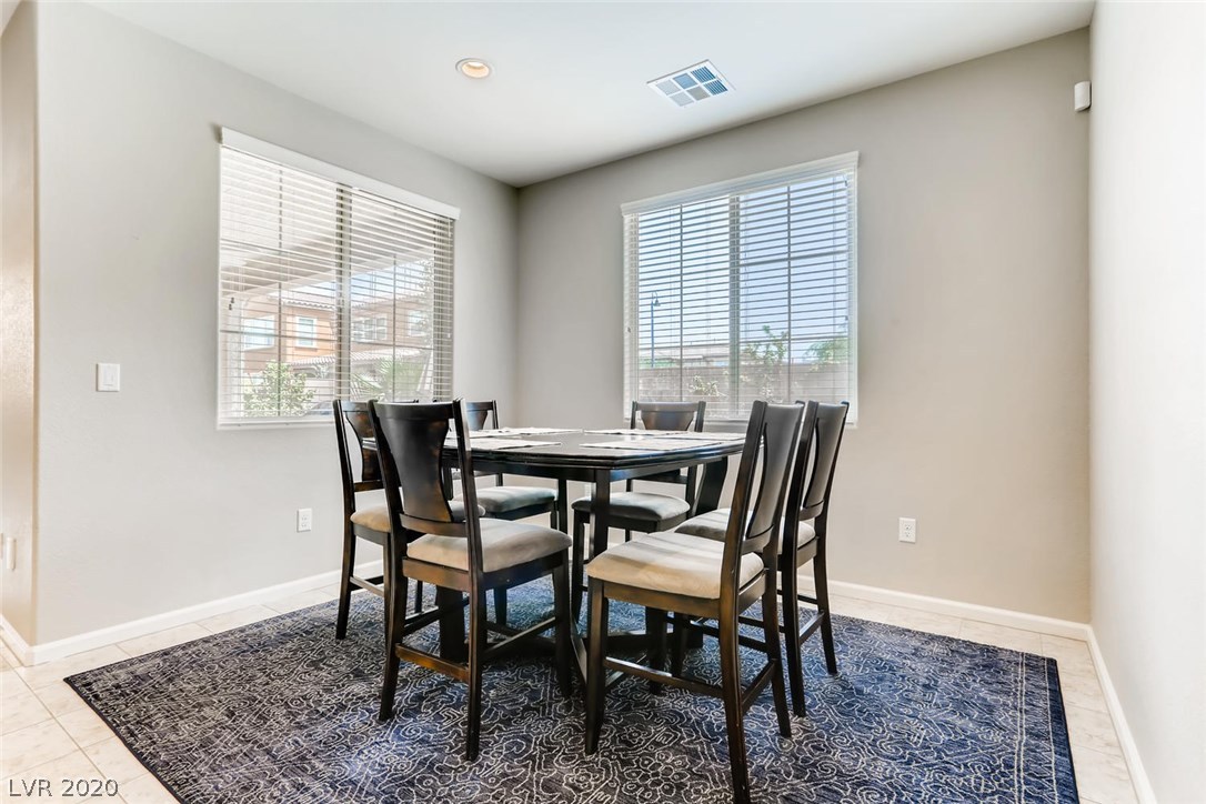 2592 Sable Ridge Street Henderson, NV 89044 - Photo 8 of 28 Gallery Image 8