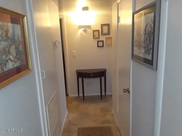 $2,650 | 10536 West Snead Drive, Sun City, AZ 85351