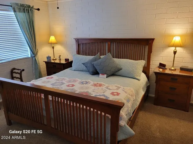 $2,650 | 10536 West Snead Drive, Sun City, AZ 85351