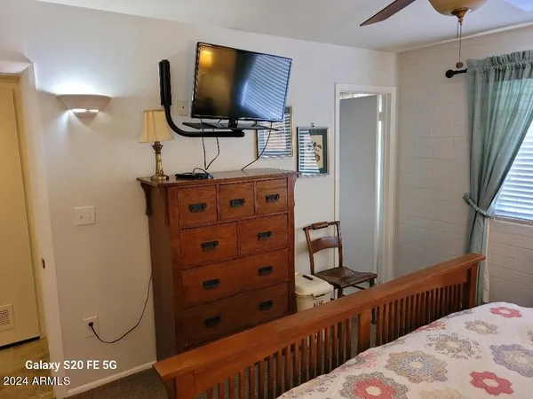 $2,650 | 10536 West Snead Drive, Sun City, AZ 85351