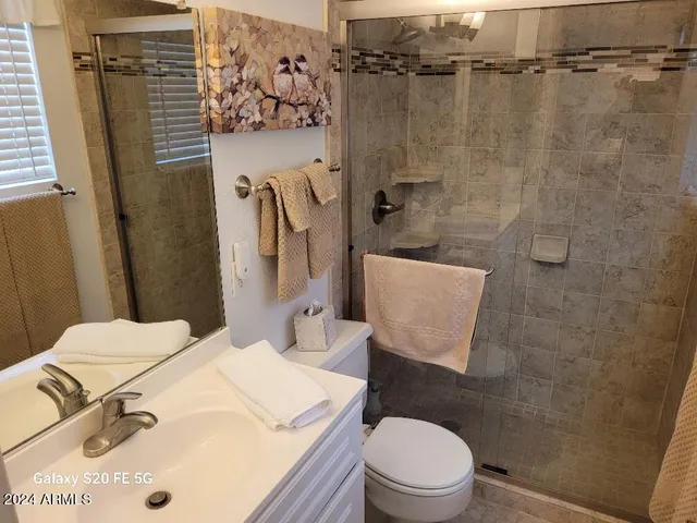 $2,650 | 10536 West Snead Drive, Sun City, AZ 85351