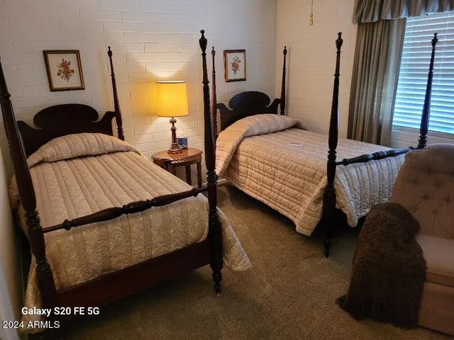 $2,650 | 10536 West Snead Drive, Sun City, AZ 85351