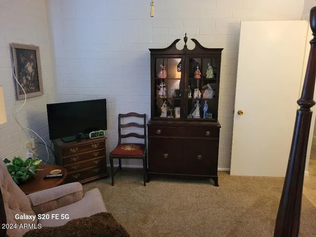 $2,650 | 10536 West Snead Drive, Sun City, AZ 85351