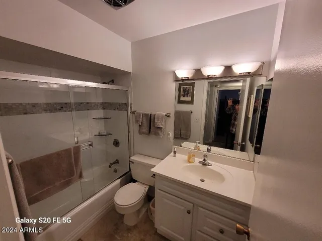 $2,650 | 10536 West Snead Drive, Sun City, AZ 85351