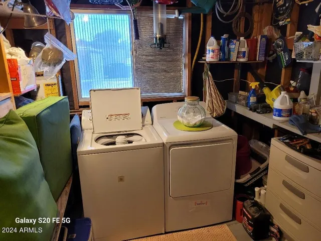 $2,650 | 10536 West Snead Drive, Sun City, AZ 85351