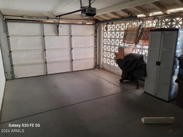 $2,650 | 10536 West Snead Drive, Sun City, AZ 85351