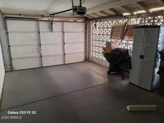 $2,650 | 10536 West Snead Drive, Sun City, AZ 85351