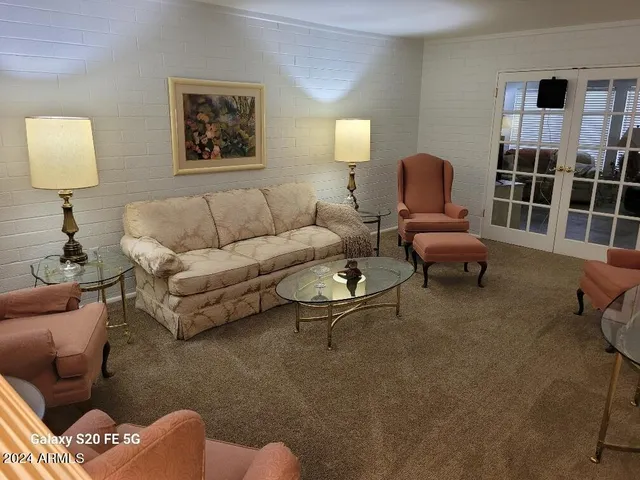 $2,650 | 10536 West Snead Drive, Sun City, AZ 85351