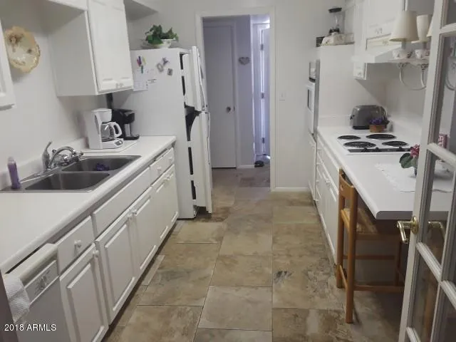 $2,650 | 10536 West Snead Drive, Sun City, AZ 85351