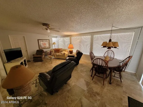 $2,650 | 10536 West Snead Drive, Sun City, AZ 85351