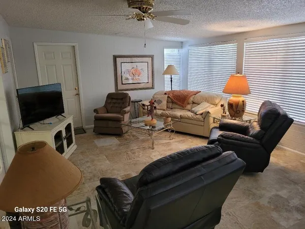 $2,650 | 10536 West Snead Drive, Sun City, AZ 85351