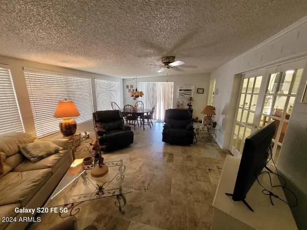 $2,650 | 10536 West Snead Drive, Sun City, AZ 85351