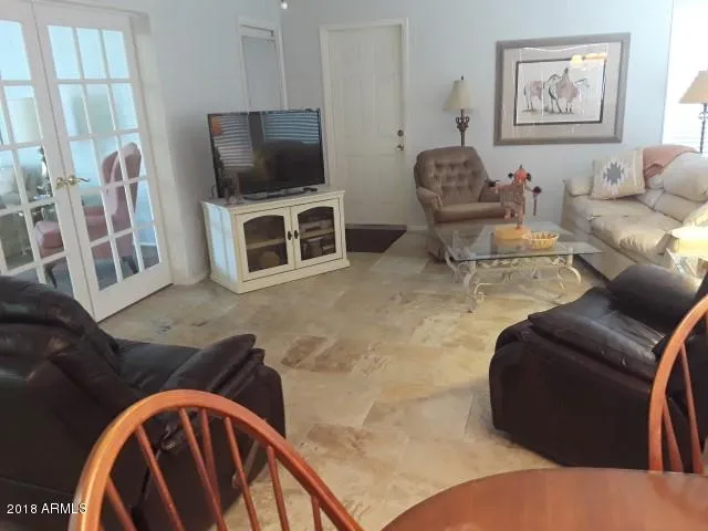 $2,650 | 10536 West Snead Drive, Sun City, AZ 85351