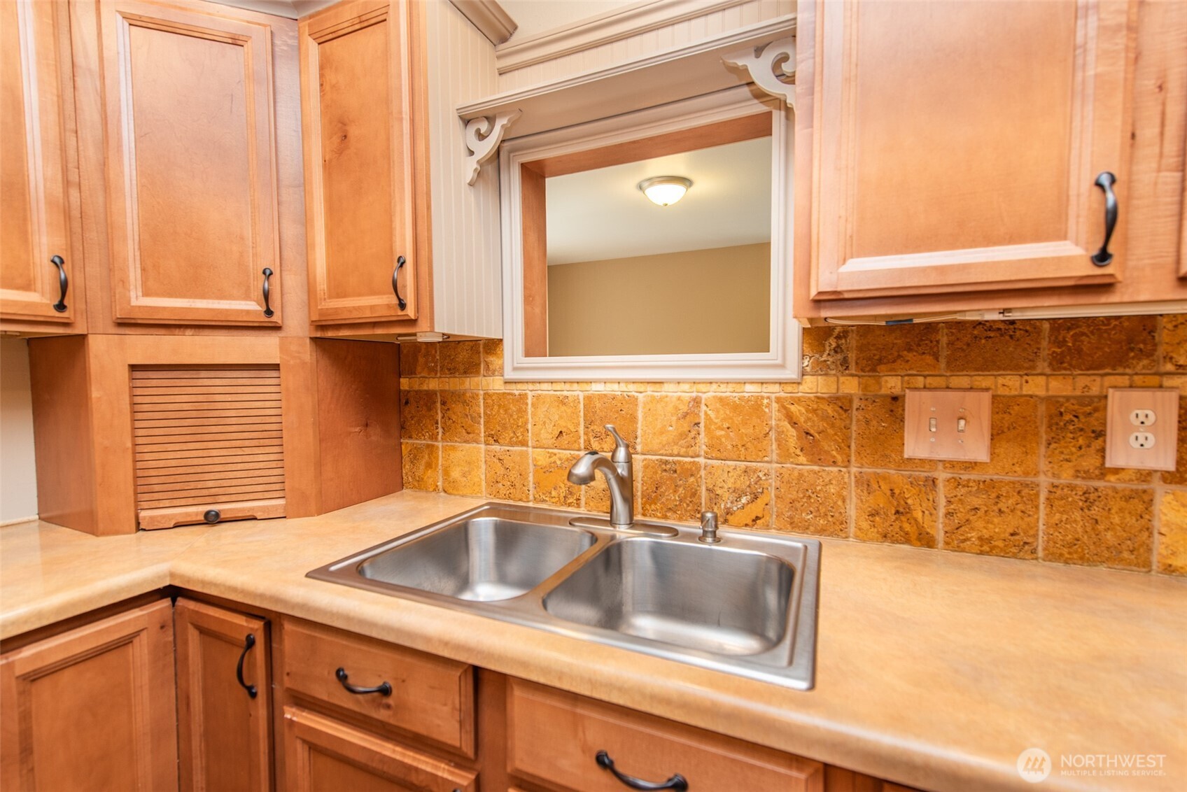 303 Buck Loop Road Sequim, WA 98382 - Photo 24 of 39 Gallery Image 24