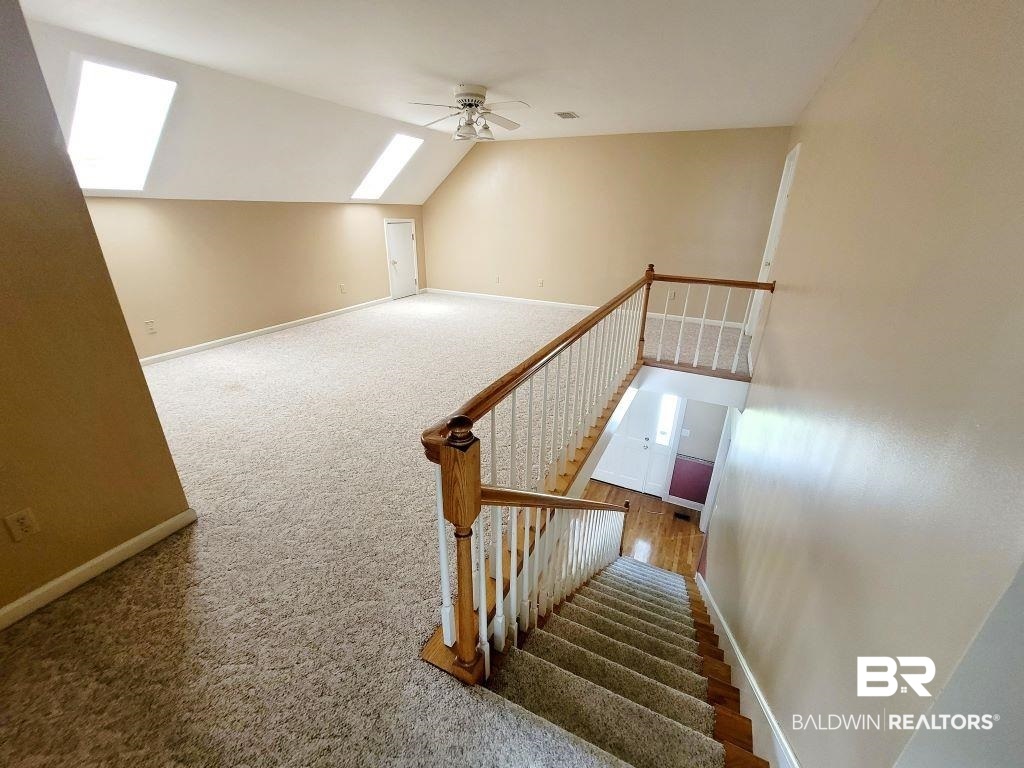 8901 Dawes Lane North Mobile, AL 36619 - Photo 4 of 21