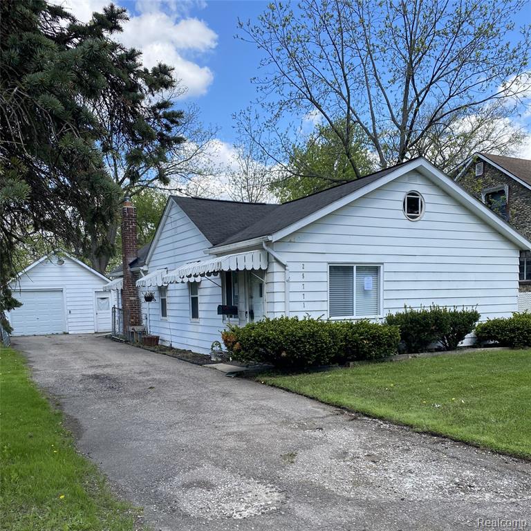 25771 Peter Kaltz Road Warren, MI 48091 - Photo 1 of 16