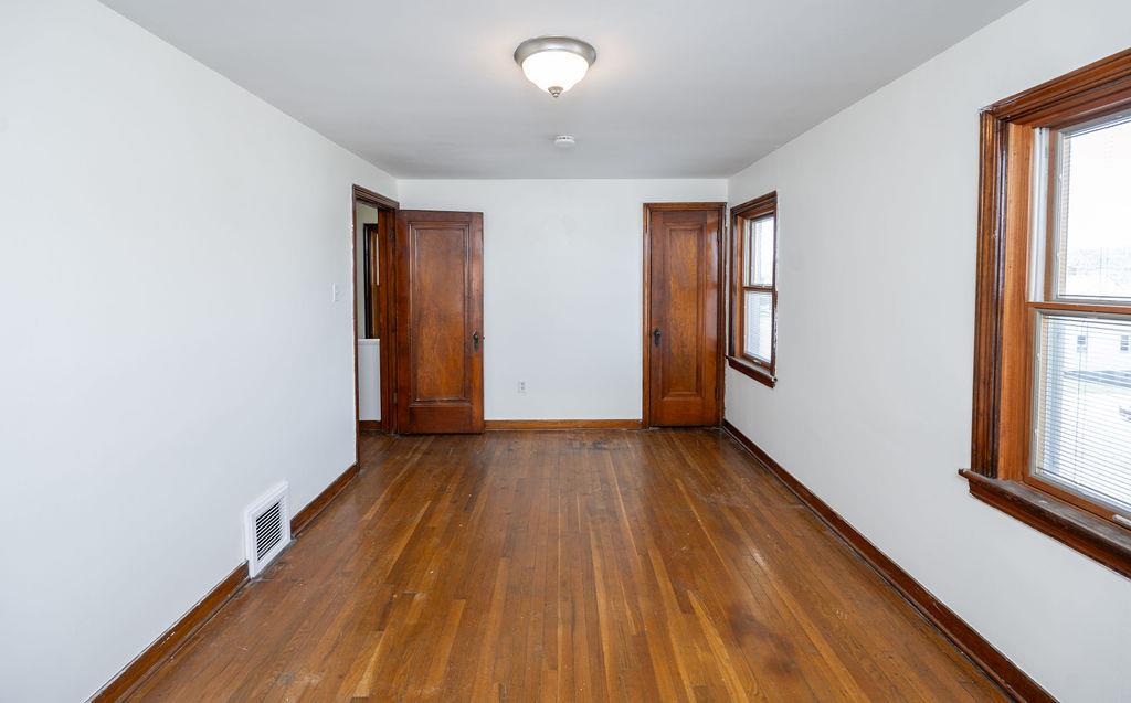 2622 Beaver Road Ambridge, PA 15003 - Photo 32 of 37 Gallery Image 32