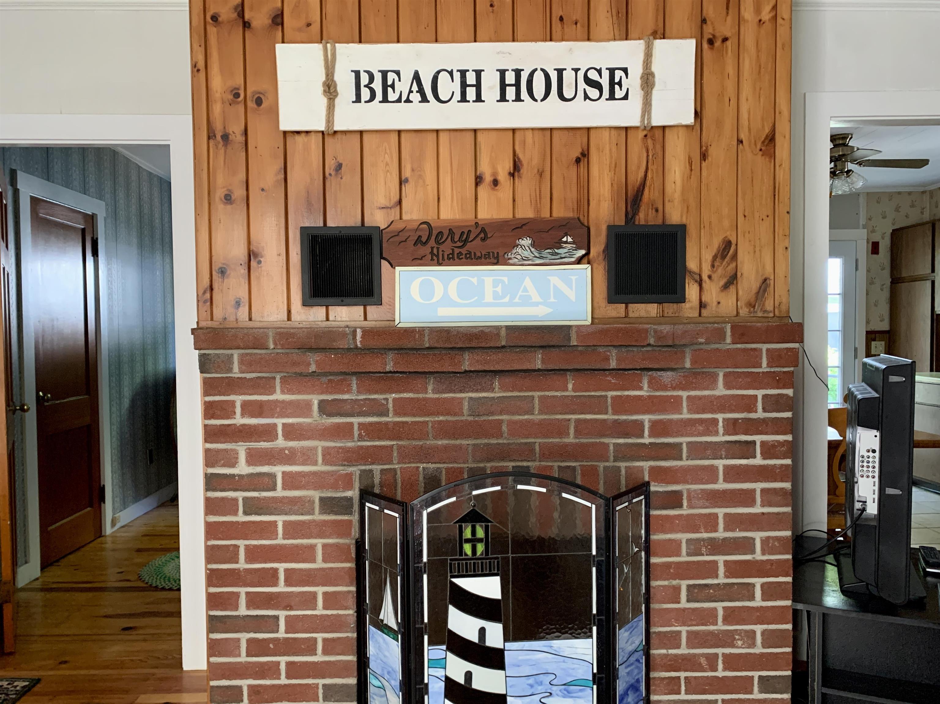 67 Cable Road Rye, NH 03870 - Photo 7 of 21