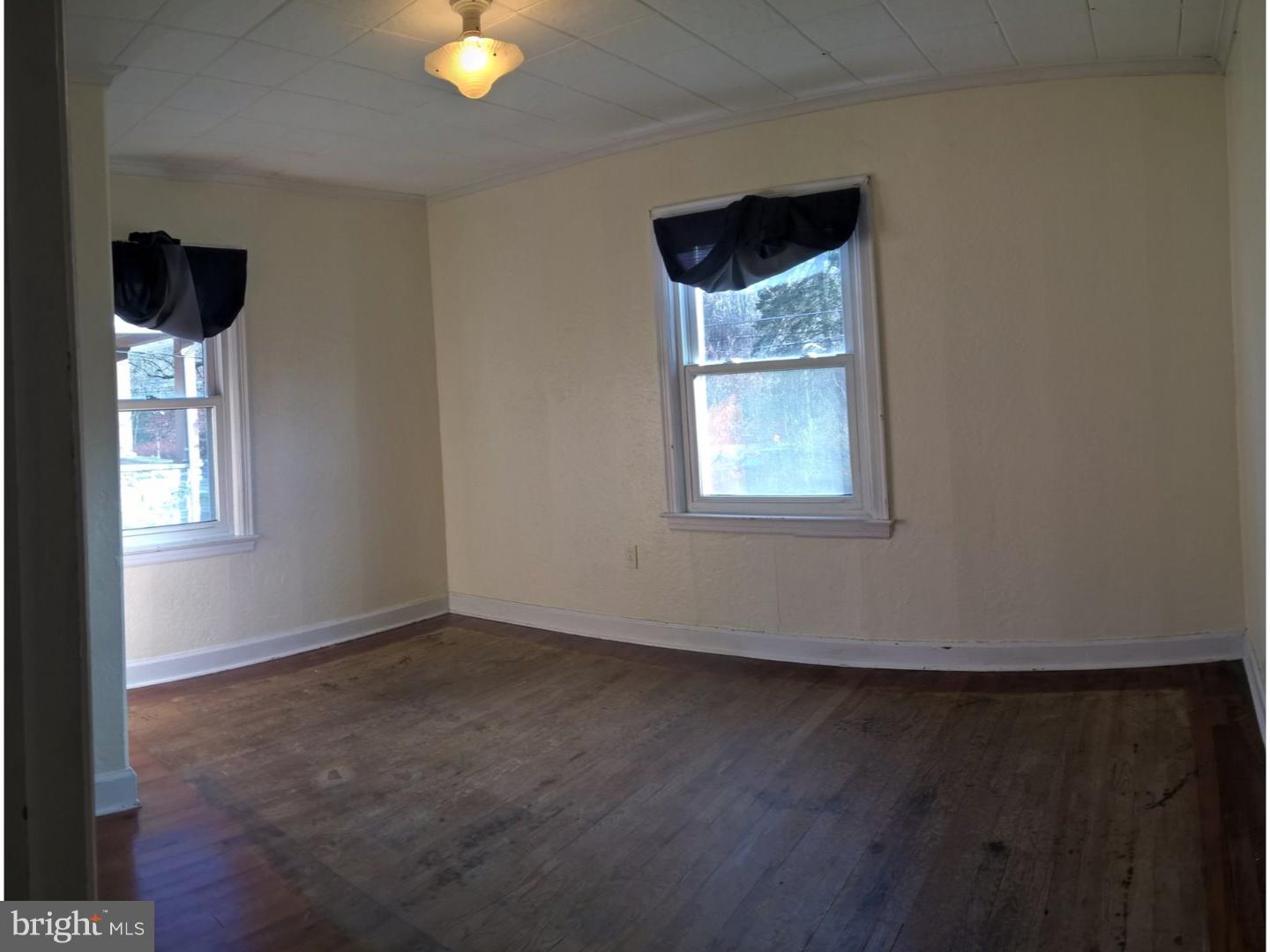 831 Leisczs Bridge Road Reading, PA 19605 - Photo 6 of 10 Bedroom 2