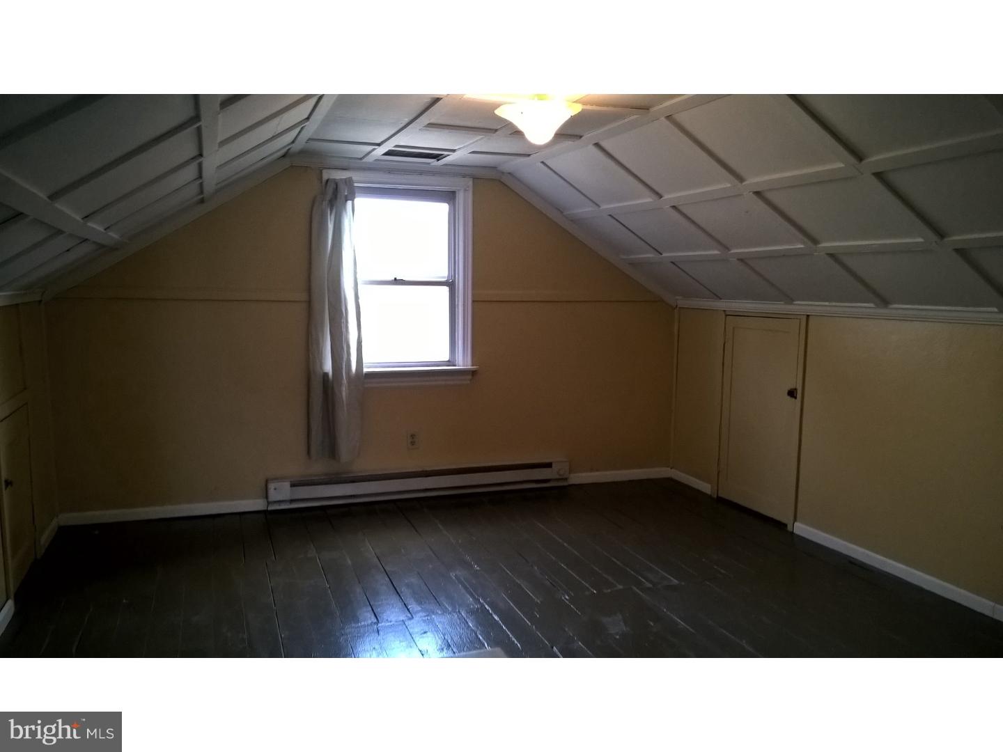 831 Leisczs Bridge Road Reading, PA 19605 - Photo 7 of 10 Bedroom 3