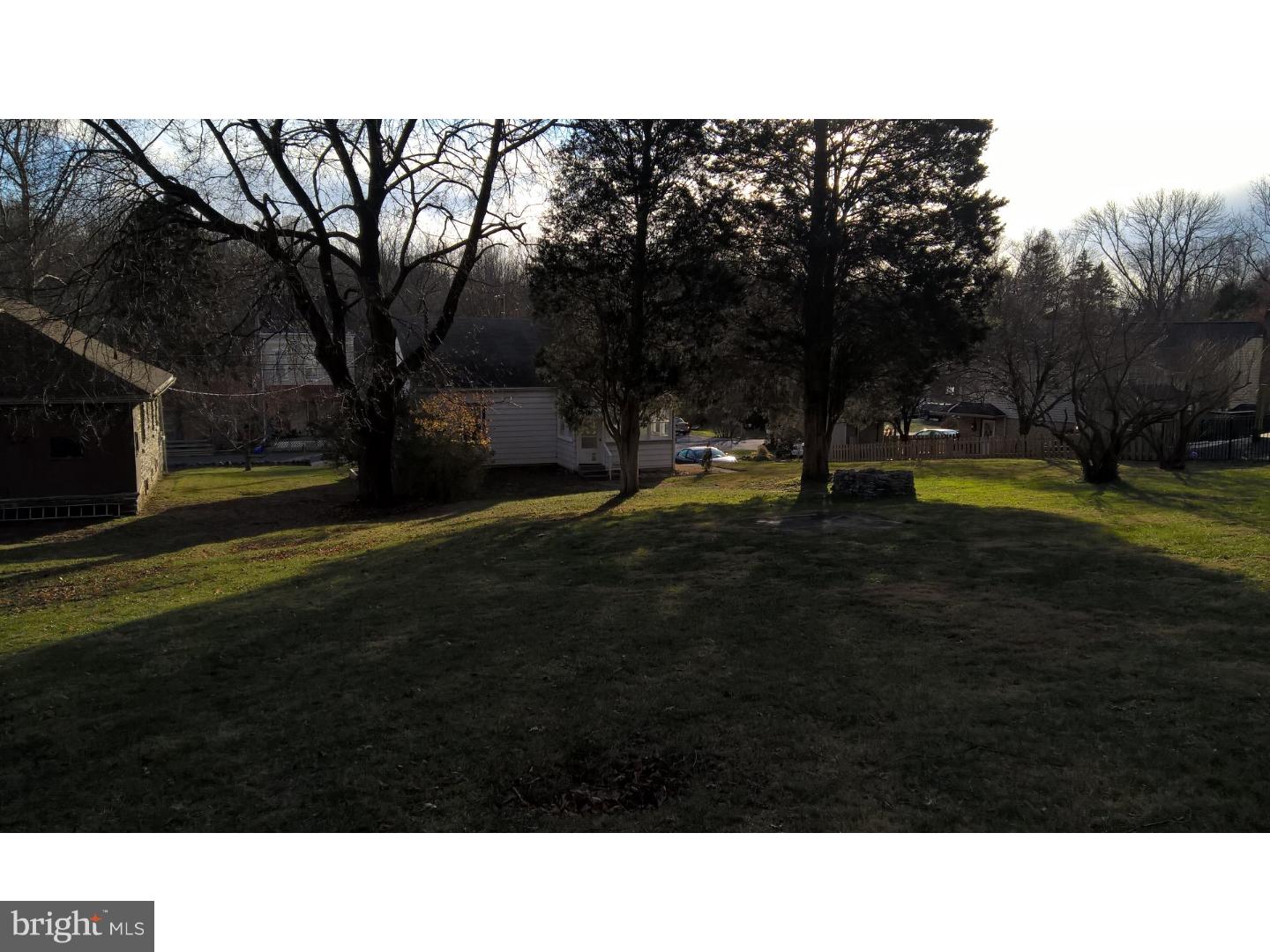 831 Leisczs Bridge Road Reading, PA 19605 - Photo 10 of 10