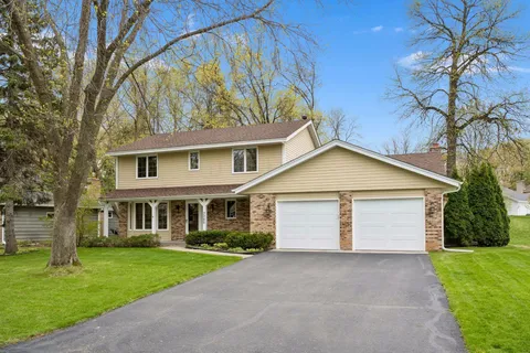 $615,000 | 3385 Rosewood Lane North, Plymouth, MN 55441