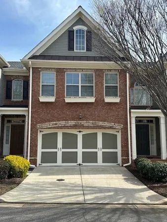 $3,300 | 7540 Jamestown Drive, Alpharetta, GA 30005