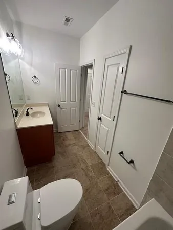 $3,300 | 7540 Jamestown Drive, Alpharetta, GA 30005