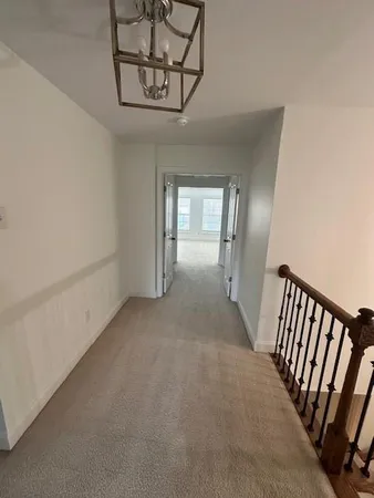$3,300 | 7540 Jamestown Drive, Alpharetta, GA 30005