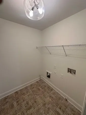 $3,300 | 7540 Jamestown Drive, Alpharetta, GA 30005