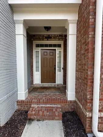 $3,300 | 7540 Jamestown Drive, Alpharetta, GA 30005