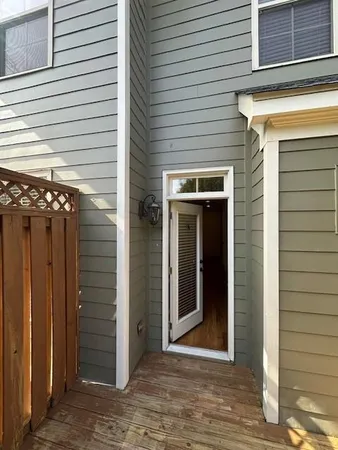 $3,300 | 7540 Jamestown Drive, Alpharetta, GA 30005