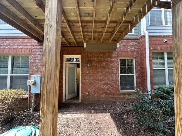 $3,300 | 7540 Jamestown Drive, Alpharetta, GA 30005